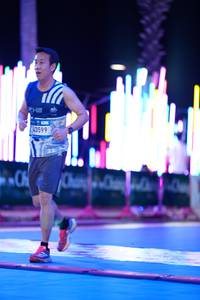 BIB: 
                            <button type="button" onclick="openModal(23606841)" class="btn btn-primary btn-sm float-right btn-popup" data-toggle="modal" data-target=".modal-high-quality">
                        <i class="fas fa-shopping-cart"></i> Add to Cart
                    </button>
                                            <button type="button" onclick="isThisMe(23606841, true)" class="btn btn-success btn-sm float-right btn-popup btn-isme hidden" data-toggle="tooltip" data-placement="bottom" title="นี่คือรูปของคุณใช่ไหม คลิกที่นี่เพื่อเอาเข้าอัลบั้ม">
                        <i class="fas fa-plus"></i> Add to album
                    </button>
                    <button type="button" onclick="isThisMe(23606841, false)" class="btn btn-warning btn-sm float-right btn-popup btn-isnotme hidden">
                        <i class="fas fa-ban"></i> Remove from album
                    </button>